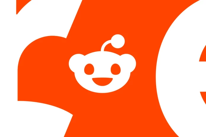 Reddit asks those who threaten Elon Musk to chill out Reddit asks those who threaten Elon Musk to chill out