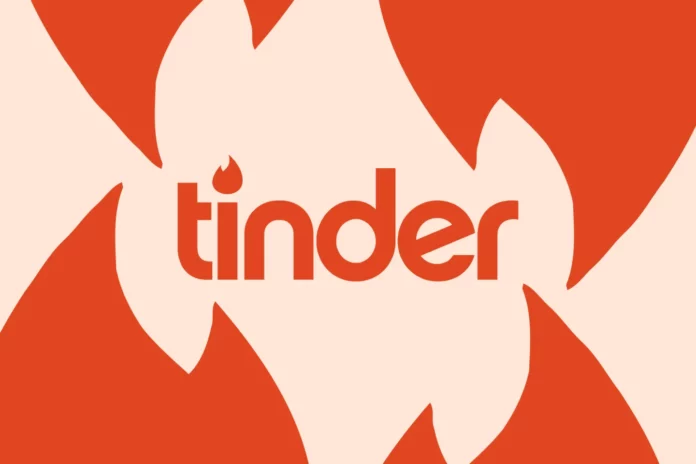 Tinder adds new categories to find like-minded people Tinder adds new categories to find like-minded people