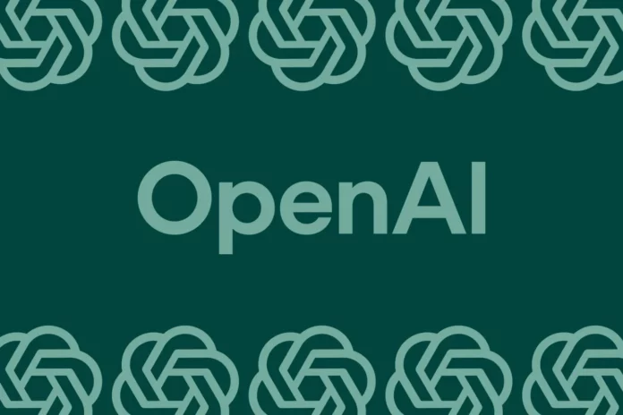 OpenAI rejects Musk's offer to buy the company OpenAI rejects Musk's offer to buy the company