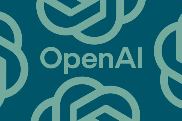 OpenAI has begun to publicize plans for GPT-5
