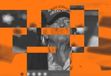 Donald Trump’s data purge has already begun Donald Trump's data purge has already begun