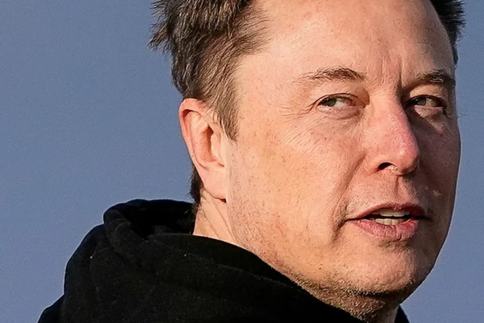 Elon Musk's xAI has just acquired X, Elon Musk's social network Elon Musk's xAI has just acquired X, Elon Musk's social network