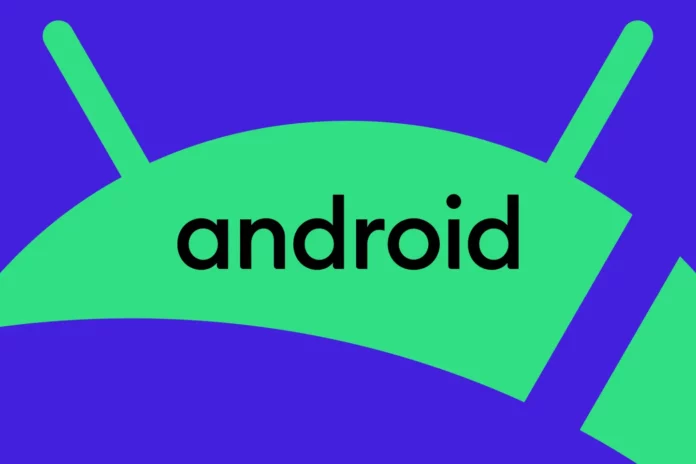 Android phones will get lock screen widgets Android phones will get lock screen widgets