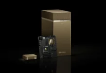 NVIDIA’s Spark AI supercomputer to appear in summer NVIDIA's Spark AI supercomputer to appear in summer