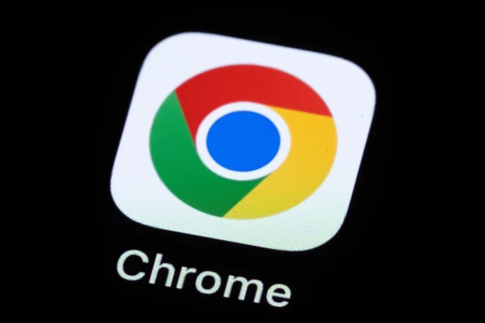 Google bans the uBlock Origin ad blocker
