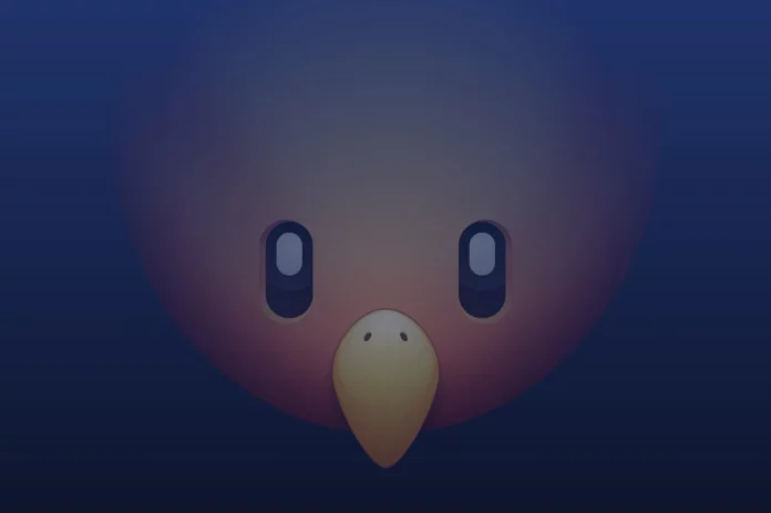 Tweetbot developers create an app for Bluesky
