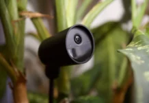 Hue accidentally leaks information about a new video call Hue accidentally leaks information about a new video call