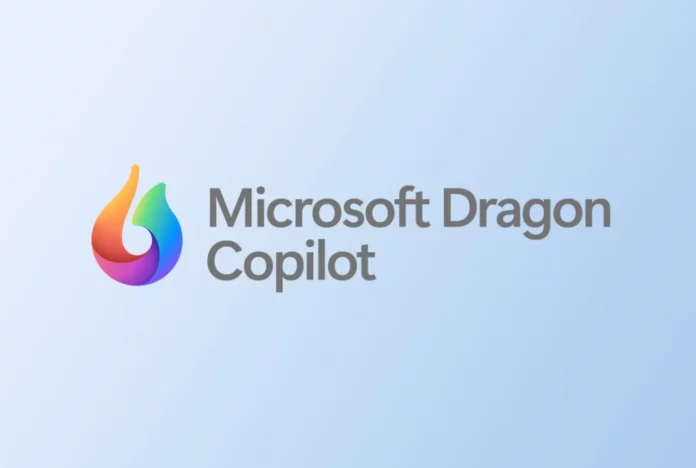 Microsoft launches AI assistant for healthcare