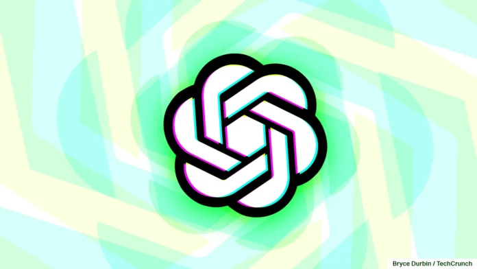 OpenAI CEO leaves to found a materials science startup