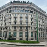 photo_2025-02-24_16-58-50