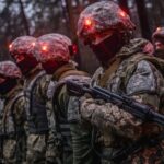 Skiftech: First Ukrainian MilTech breakthrough to the US Army