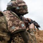 Technological advantages of Skiftech