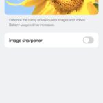 Screenshot_2025-03-24-10-55-16-63_fc704e6b13c4fb26bf5e411f75da84f2