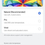 Screenshot_2025-03-24-10-55-25-31_fc704e6b13c4fb26bf5e411f75da84f2