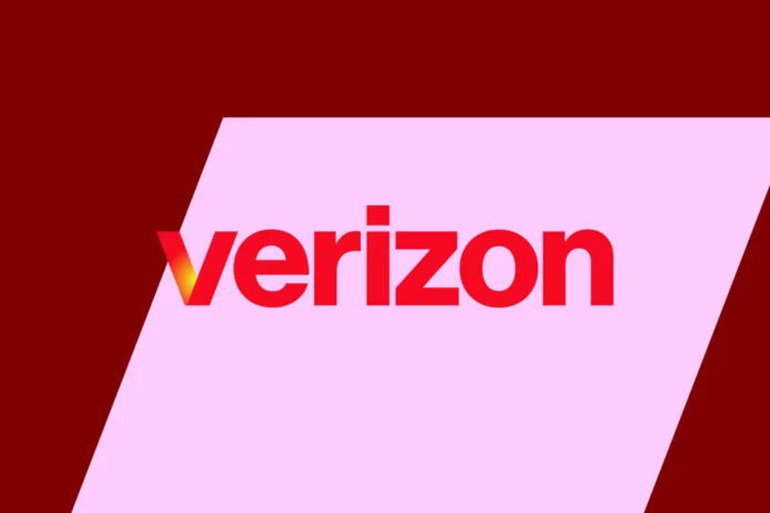 Verizon provides satellite messaging service