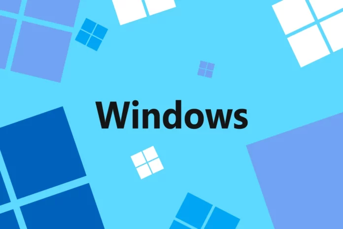 Windows 11 blocks bypass of Microsoft account creation