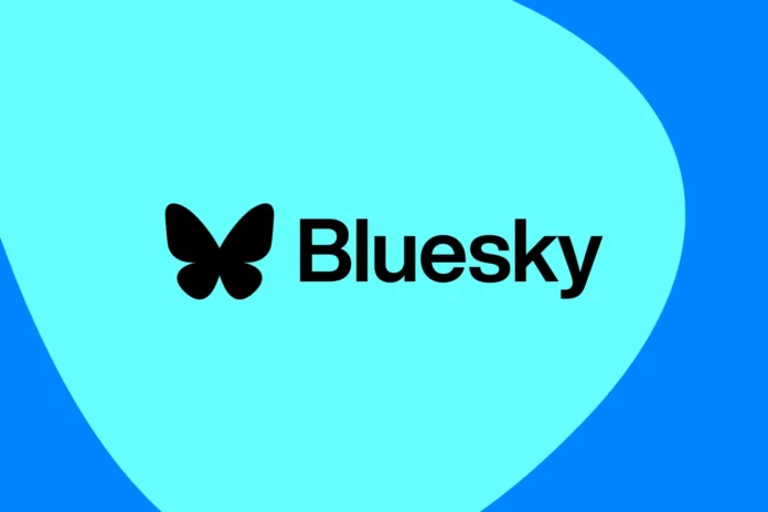 Bluesky gets a filter to combat DM spam