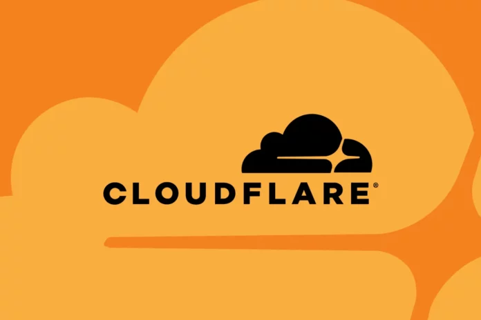 Cloudflare lures scraper bots into an  Cloudflare lures scraper bots into an