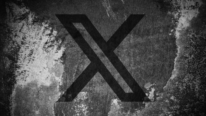 X sues India over 