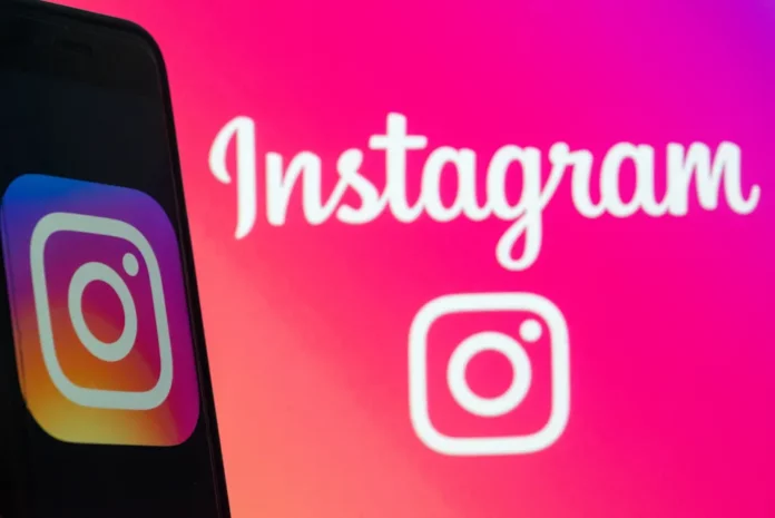 Zuckerberg sees Instagram as a 