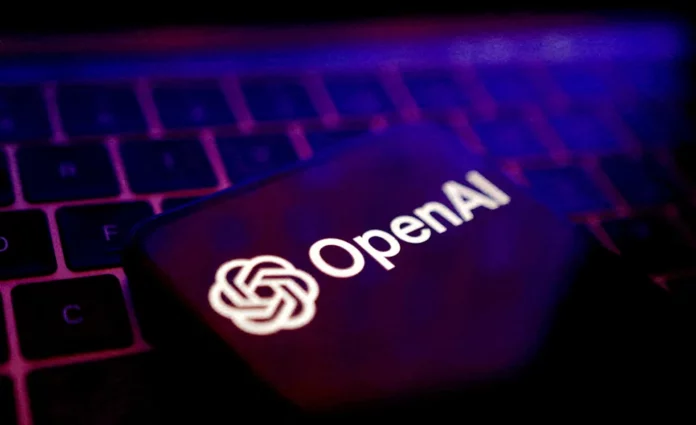 OpenAI phases out GPT-4.5 for developers OpenAI phases out GPT-4.5 for developers
