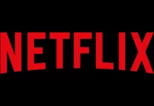 Netflix subtitles are now only available in dialog format Netflix subtitles are now only available in dialog format