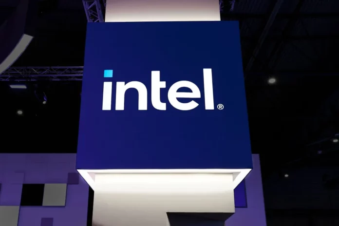 Intel sells controlling stake in Altera's chip business