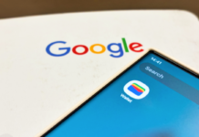 Google Wallet to add support for digital identifiers Google Wallet to add support for digital identifiers