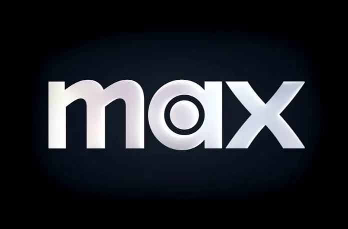 Rebranding of Max will make it very similar to HBO Rebranding of Max will make it very similar to HBO