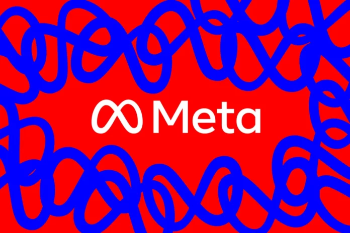 Meta releases two Llama 4 AI models