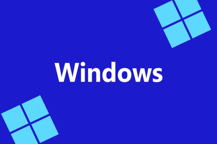 Windows 11 is testing new icons on the taskbar Windows 11 is testing new icons on the taskbar