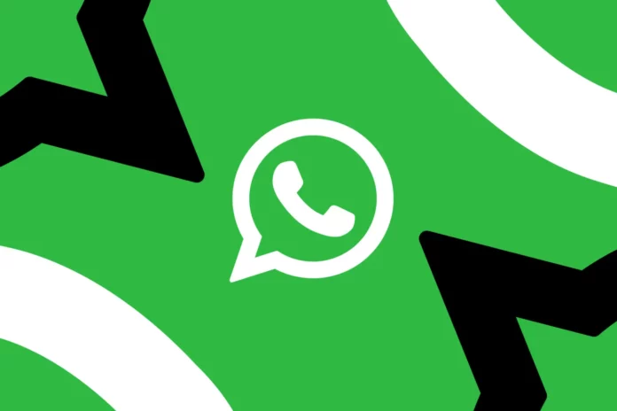 WhatsApp is working on video calls on the Internet