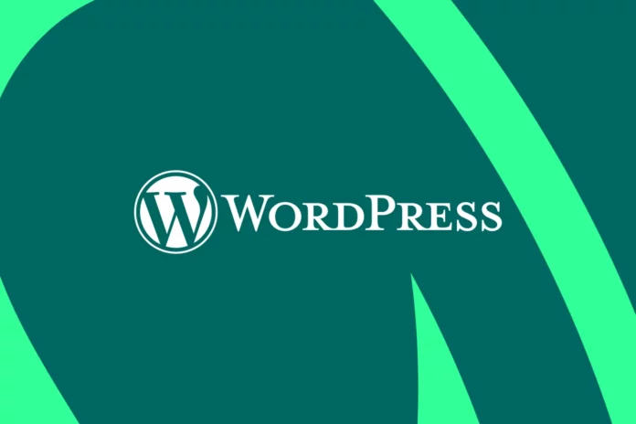 WordPress.com owner Automattic lays off 16% of employees