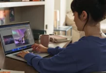 HP brings Snapdragon chips to more affordable laptops HP brings Snapdragon chips to more affordable laptops