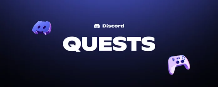 Discord launches its own virtual currency Discord launches its own virtual currency