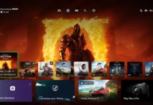 Xbox lets you pin your favorite games to your home screen Xbox lets you pin your favorite games to your home screen