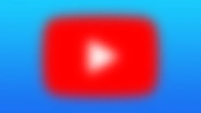 YouTube will blur thumbnails of 