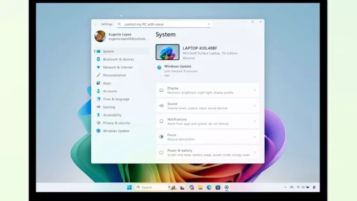 This month Windows 11 will get a new Start menu This month Windows 11 will get a new Start menu