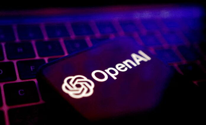 OpenAI opens office in Seoul amid demand for ChatGPT