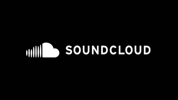 SoundCloud rethinks broad terms of use for AI