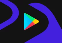 Google Play Store has lost almost half of its apps Google Play Store has lost almost half of its apps
