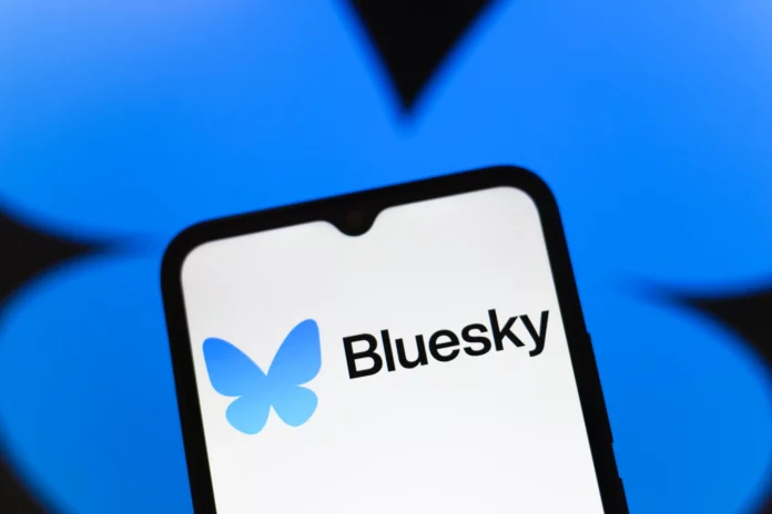 Bluesky will start verifying 