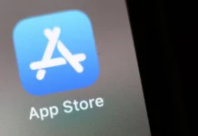 Apple will allow external payment methods in the App Store Apple will allow external payment methods in the App Store