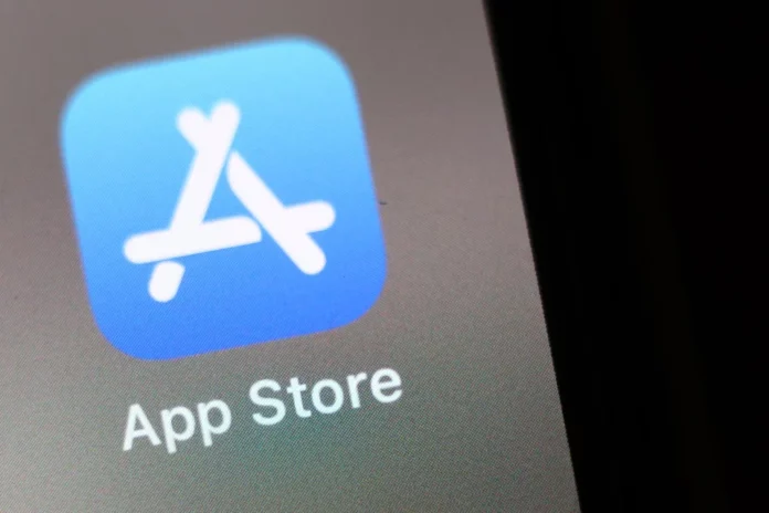 Apple will allow external payment methods in the App Store Apple will allow external payment methods in the App Store