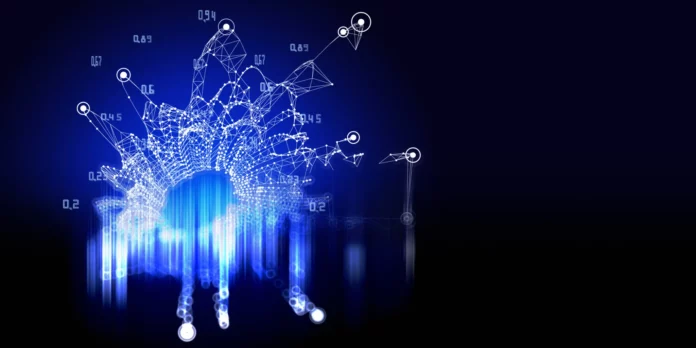 Improvement of smart AI models may slow down Improvement of smart AI models may slow down