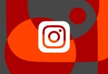 3D photos from Instagram will appear in Meta Quest headsets 3D photos from Instagram will appear in Meta Quest headsets