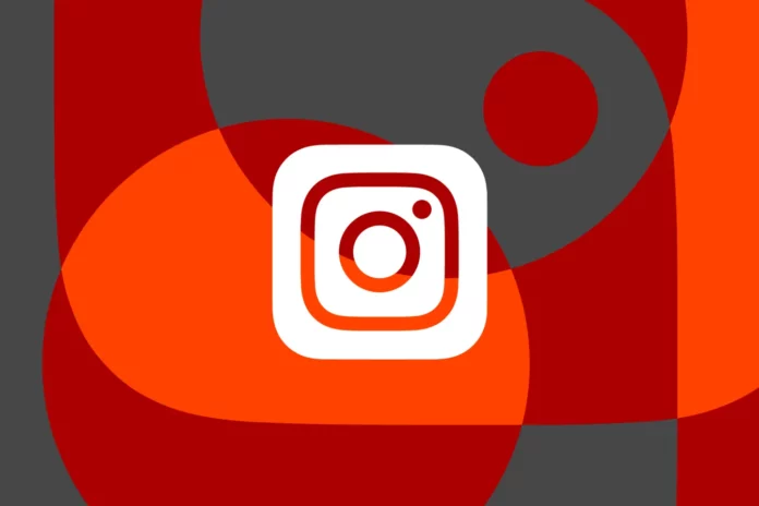 3D photos from Instagram will appear in Meta Quest headsets