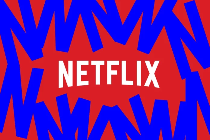 Netflix to use artificial intelligence for commercial breaks
