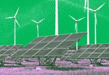 US to cut tax incentives for renewable energy US to cut tax incentives for renewable energy