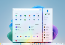 Microsoft introduces an agent to manage settings Microsoft introduces an agent to manage settings